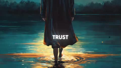 Believe in yourself