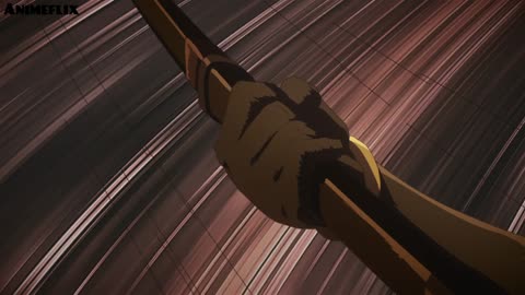 My Status as an Assassin Obviously Exceeds the Hero's Episode 12 AMV