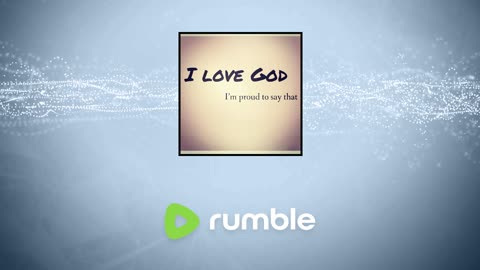 The rabbit/ Bill right