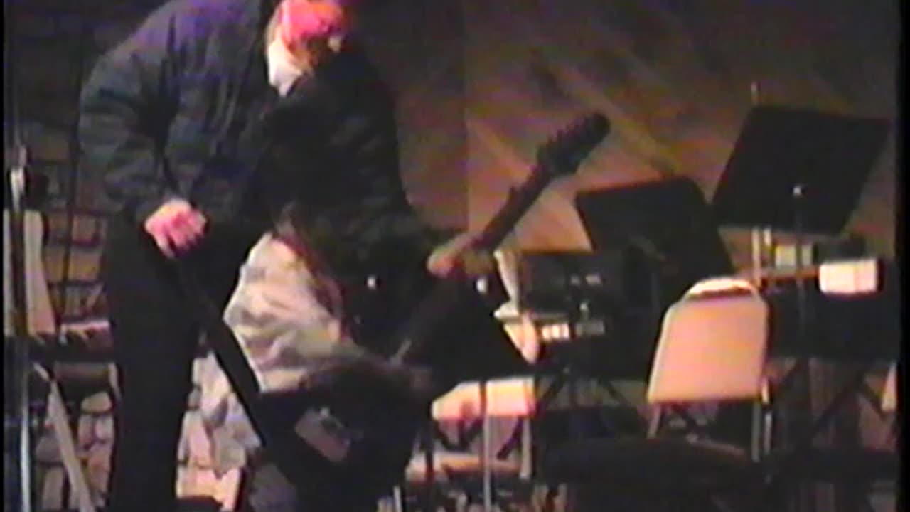 1994-VA-NYE-JonsCrew