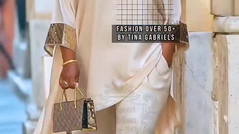 Elegant & Timeless Italian Fashion for Women