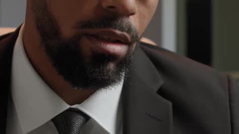 Wanting traditional without being traditional