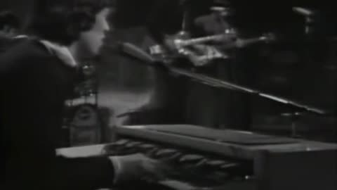 The Spencer Davis Group - I’m a Man