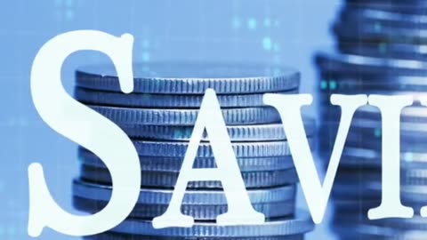 Unlock the Future of Trading with Navia’s Real Zero Brokerage Plan