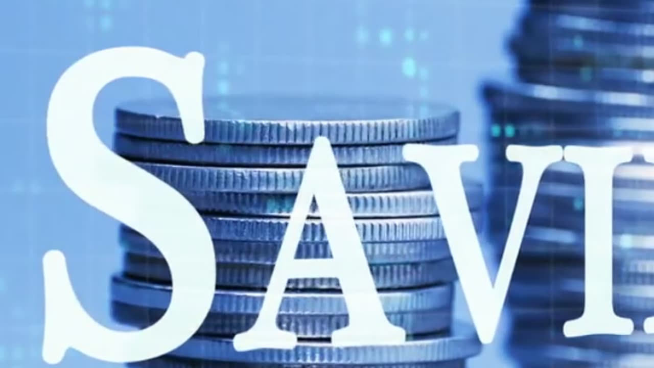 Unlock the Future of Trading with Navia’s Real Zero Brokerage Plan