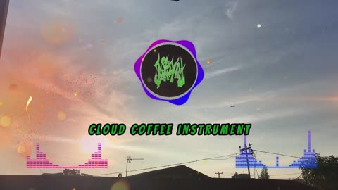 Alternative rock inst