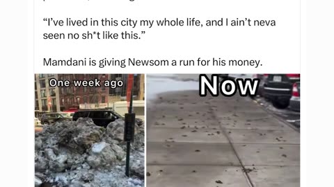 WTF Happened Seemingly Over Night to Cause This?