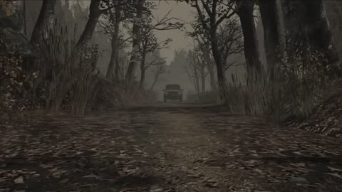 Resident Evil 4 - PARTE =_01