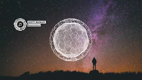 [ Sad Orchestral Soundtrack ] Cosmic, Epic, Cinematic [ FREE NO COPYRIGHT MUSIC ] Scott Buckley