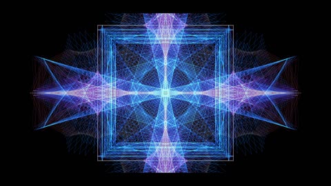 Rocktober 2025 Day 29 - Ozric Tentacles Vol. 4 - Live In 1993