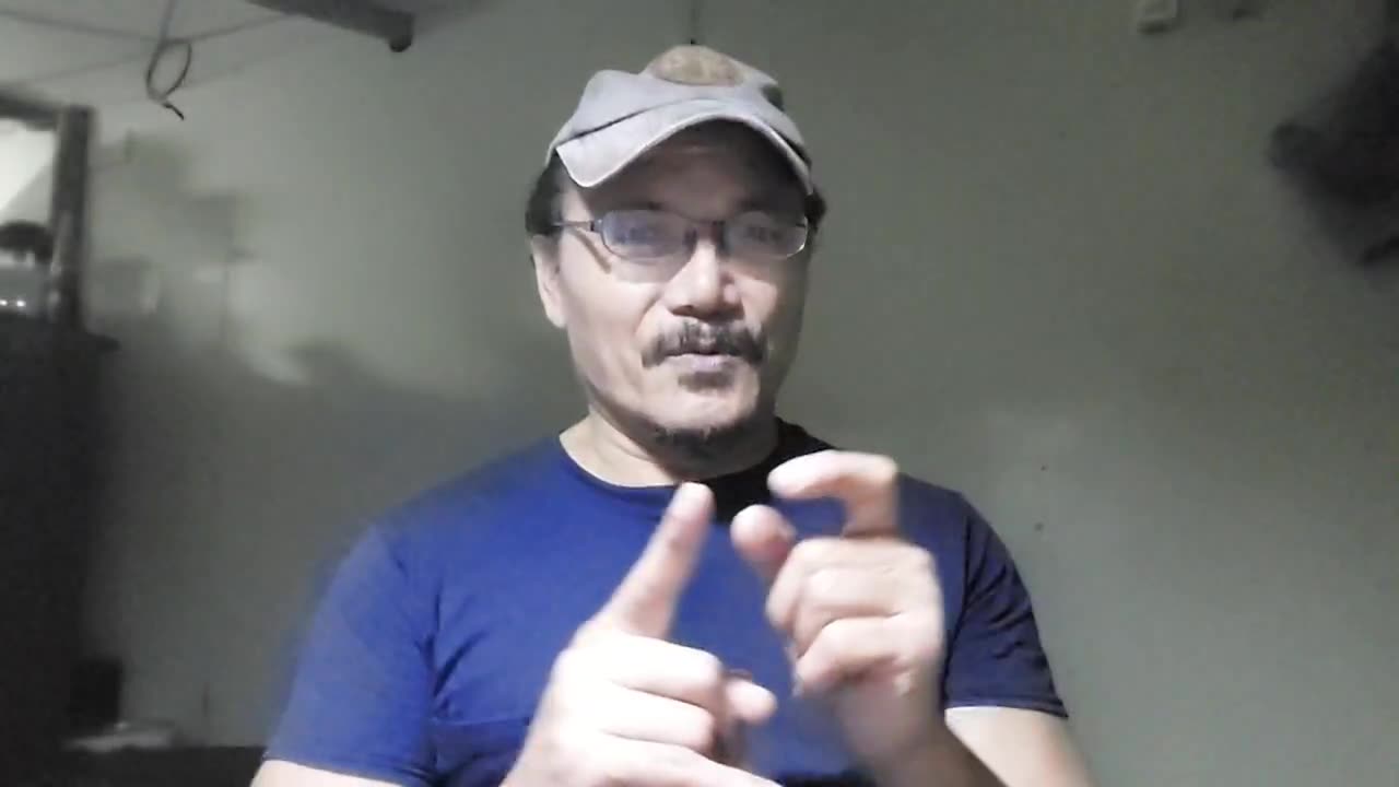 22nd March 2025, DWG Devotional Daily