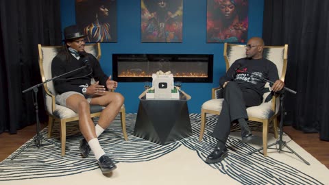 Cam Newton Defends Shedeur After Prank Call Backlash