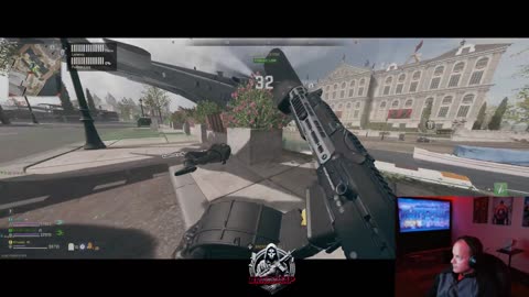 Variety of games