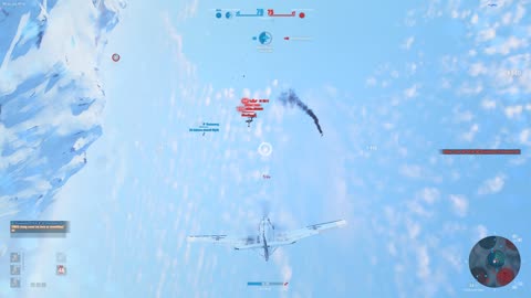 Tier 4 drops