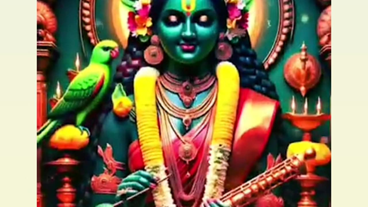 #trendingpost #viralvideochallenge