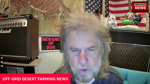 EMERGENCY ALERT !! TRUMPS NEW EXECUTIVE ORDER LOOKS LIKE MARTIAL LAW WITH MILITARY HELPING POLICE !!