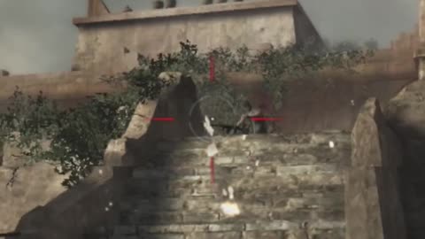 Weekend Highlights Pt.3 - 06/22/25 - SOCOM Confrontation Shorts