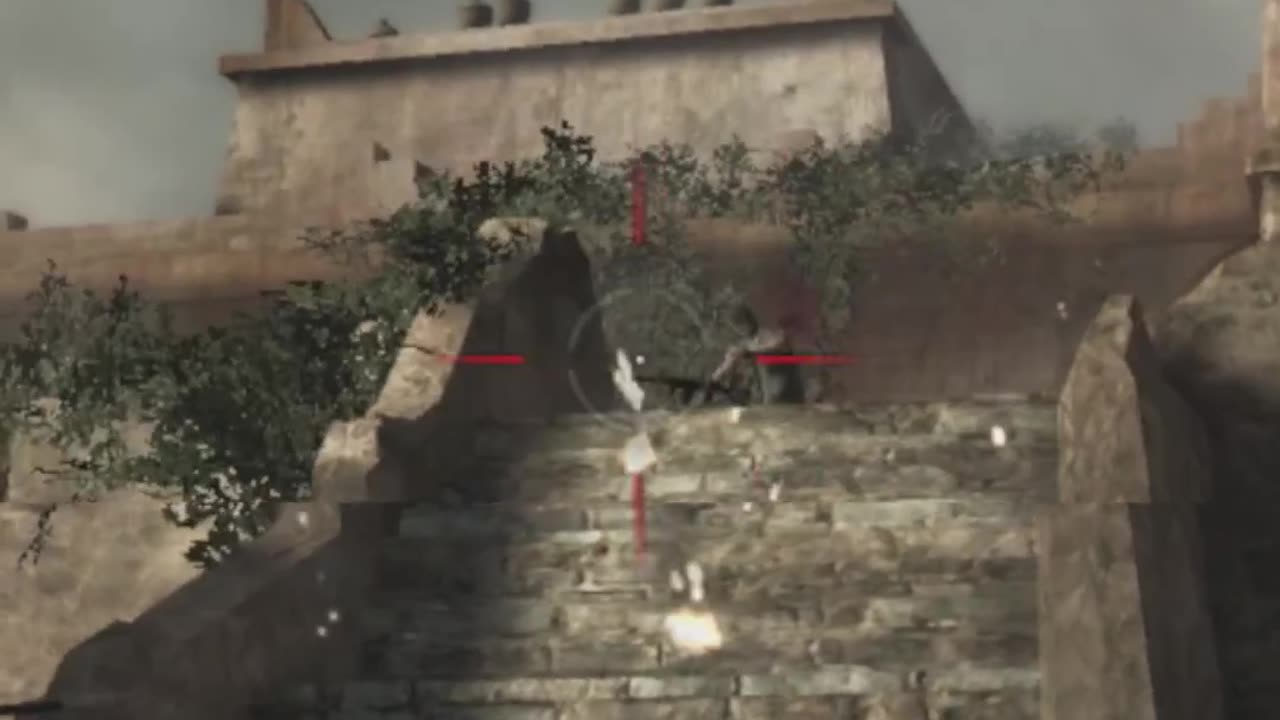 Weekend Highlights Pt.3 - 06/22/25 - SOCOM Confrontation Shorts