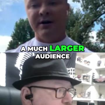 Memphis Wrestling_ Reaching New Viewers with Compelling Stories