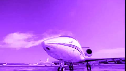 Trey Songz- Flights & Skype