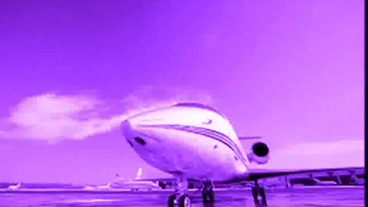 Trey Songz- Flights & Skype