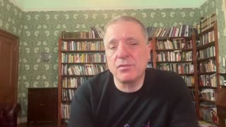 Iran Rejects US Offer, Hints At Nuclear Decision; Putin NO To Meeting Trump; Russians Enter Kupiansk