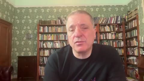 Iran Rejects US Offer, Hints At Nuclear Decision; Putin NO To Meeting Trump; Russians Enter Kupiansk