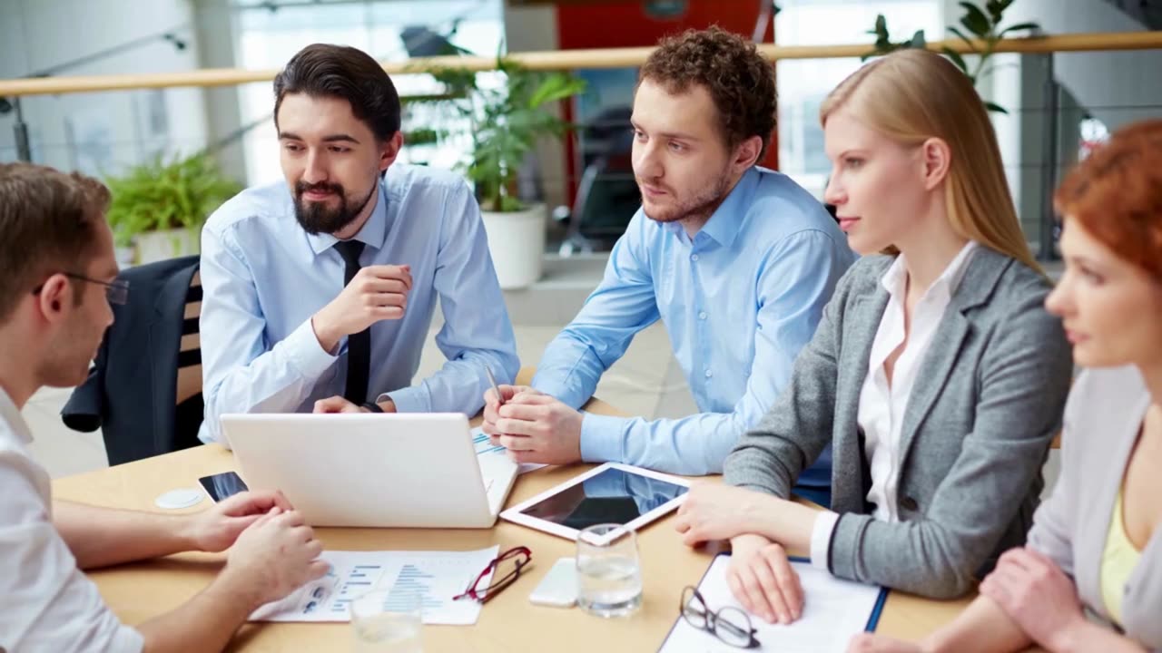 Best MLM Plans & MLM Software 2025 | Top MLM Compensation Plans