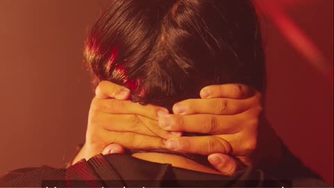 Why You Rehearse Conversations in Your Head?