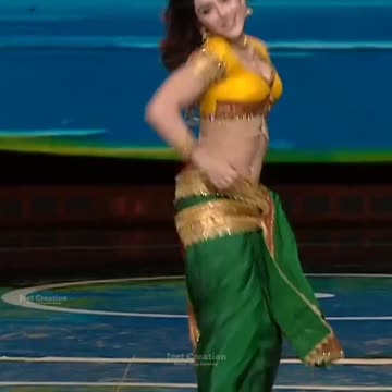 😘🔥Hot Indian stars 😍💦 Hot girl 💕😘 😘🔥Hot girl 💕😘Steamy hottie 😍💦 💦🥵Hot Bollywood actors