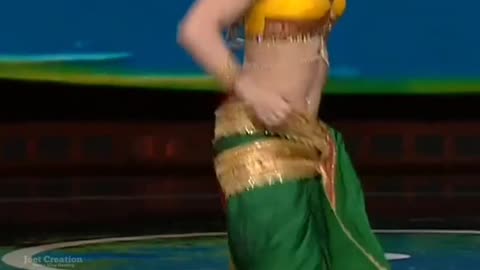 ππ₯Hot Indian stars ππ¦ Hot girl ππ ππ₯Hot girl ππSteamy hottie ππ¦ π¦π₯΅Hot Bollywood actors