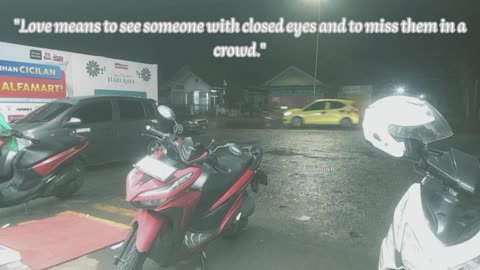 Quote of World Figure 46