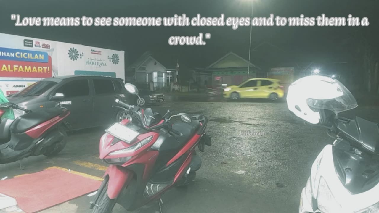 Quote of World Figure 46