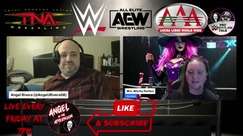 WWE Survivor Series War Games San Diego Preview | PWT EP:73