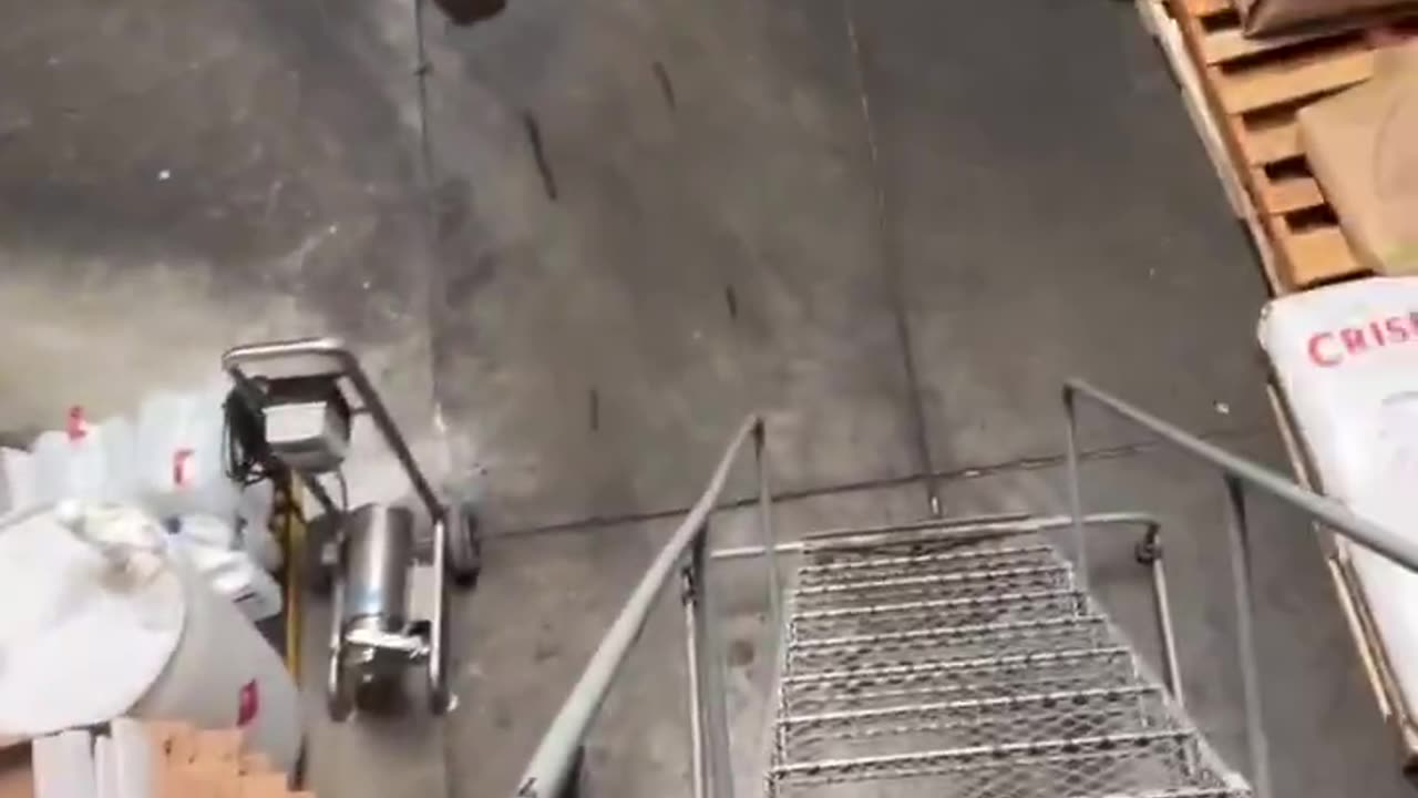 When The PTO Is Gone