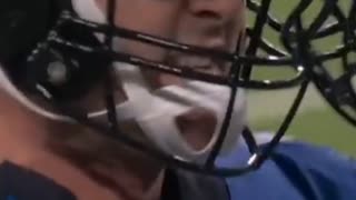 Philip Rivers Shines in Colts Return