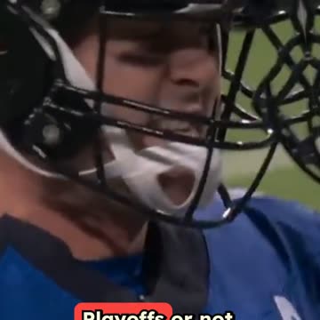 Philip Rivers Shines in Colts Return