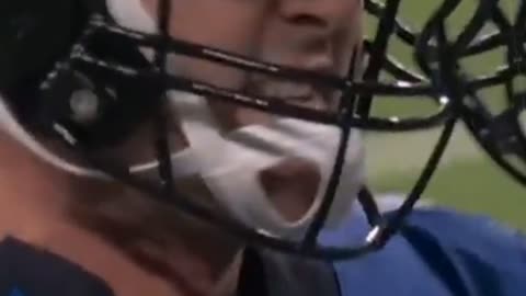 Philip Rivers Shines in Colts Return