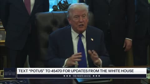 Trump SLAMS Trevor Noah, Confirms Plans to Sue Him