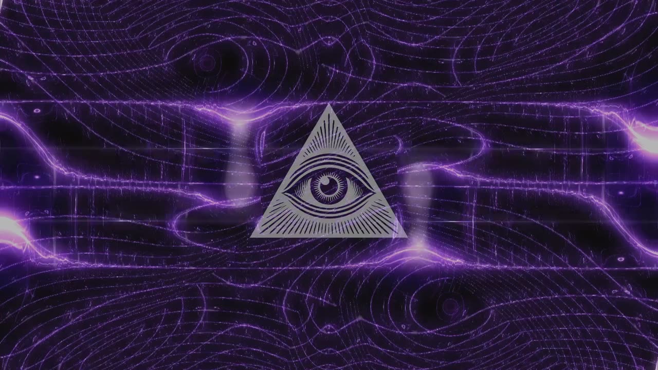 The Spirit of Fear: How It Controls Your Mind and Reality