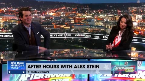 Clavicular's Training Arc