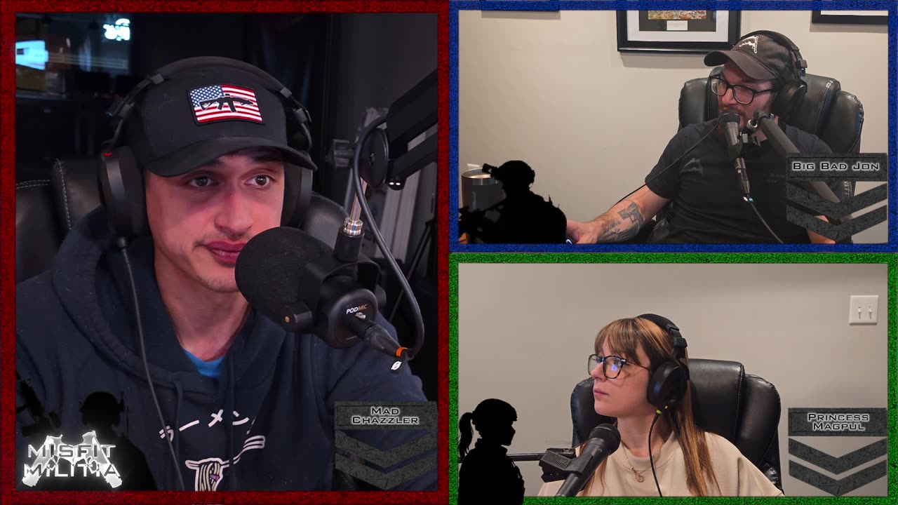 How To Develop Correct Theology