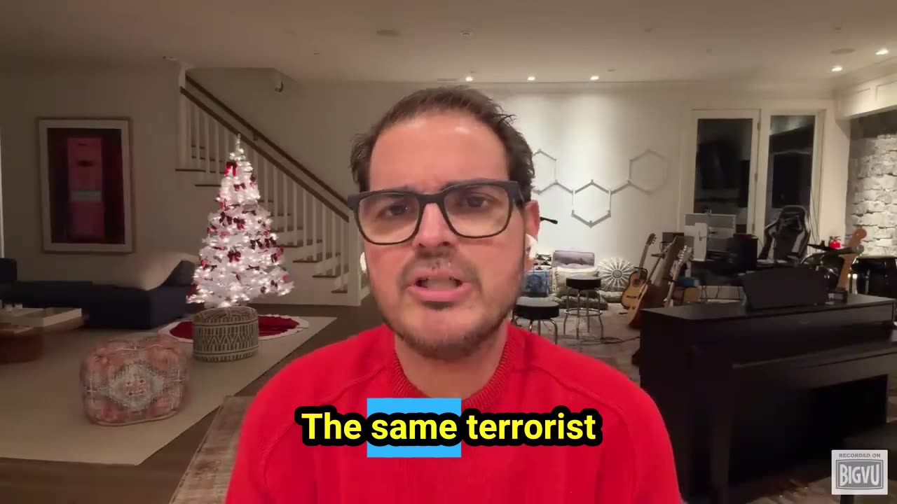 The barbarity of the Hamas terrorist group: reports of abuse and torture of a hostage...