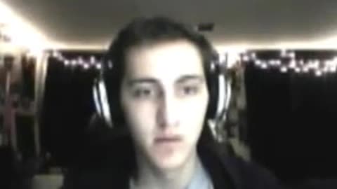 The House 2 Part 1 Harribailsm (FaceCam Only)