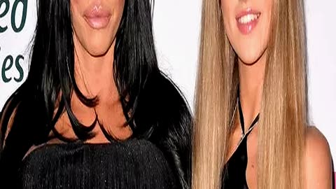 Katie Price Reveals Daughter Princess Has Moved Ou