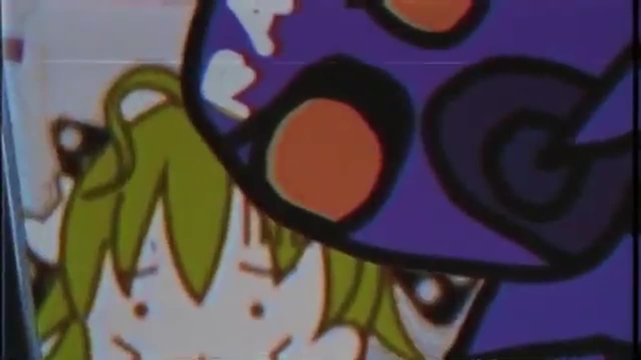 U SUCK: XXXTENTACION