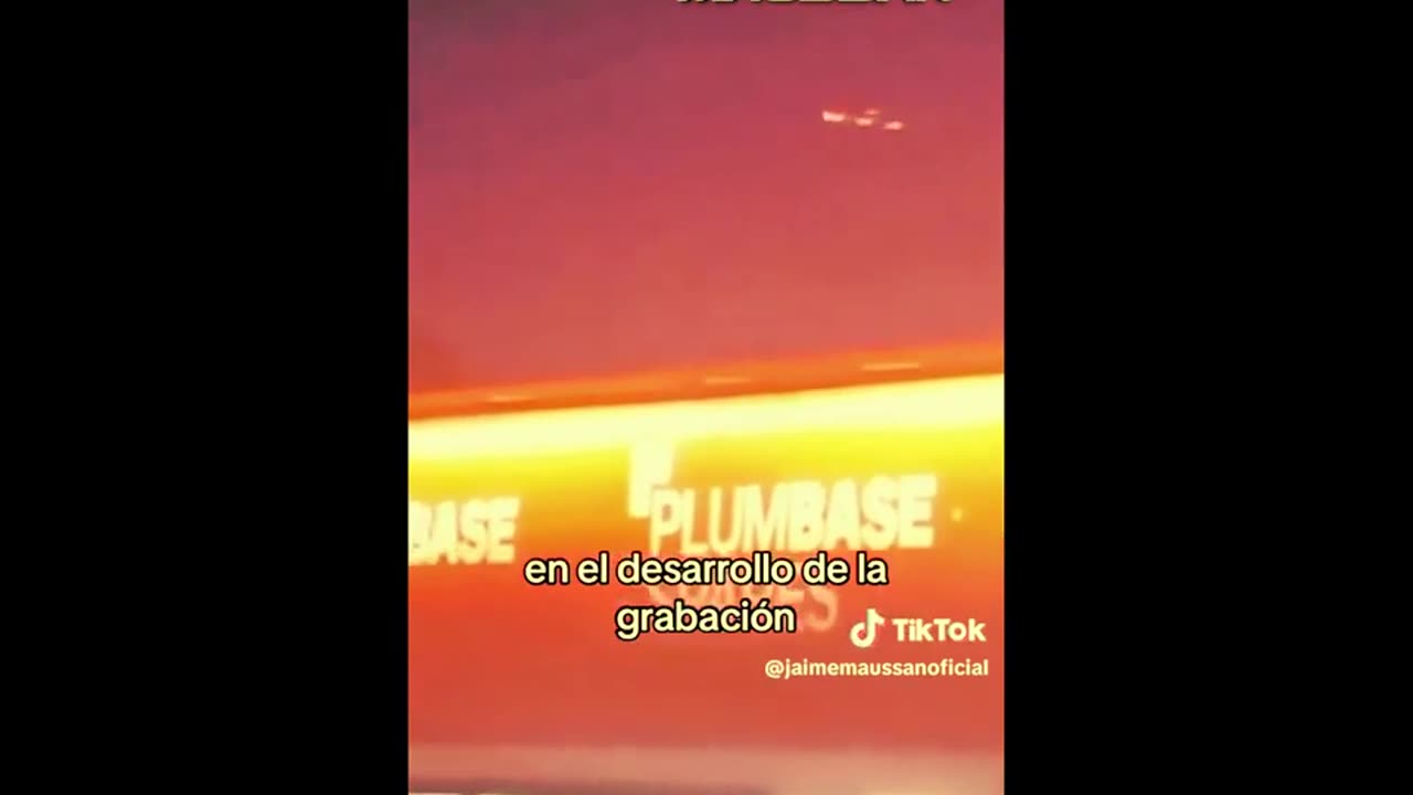 🤯🛸 You Won't Believe These Bizarre UFO Encounters! | TheTruthAbove