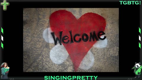 SUNDAY BLESSINGS! <><