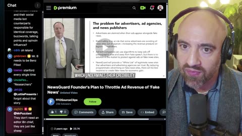 THIS IS WHY EVERYONE LOST THEIR YOUTUBE ADD REVENUE IN 2018-2019