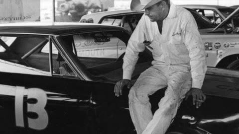 THE SHOCKING TRUTH BEHIND MOPAR INDESTRUCTIBLE 225 SLANT SIX ENGINE